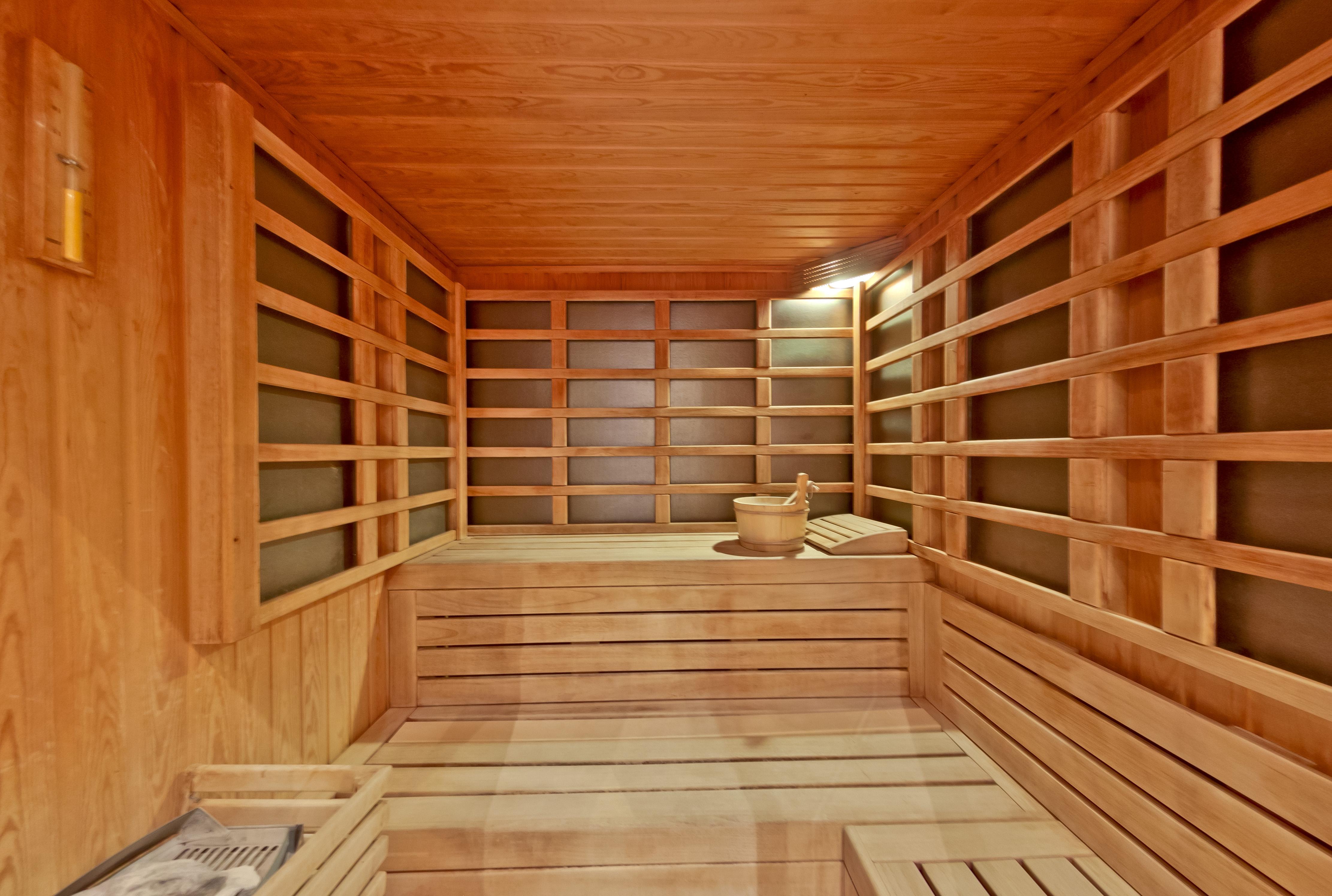 Secret Paradise Hotel & Spa (Adults Only) Chalkidiki Bagian luar foto