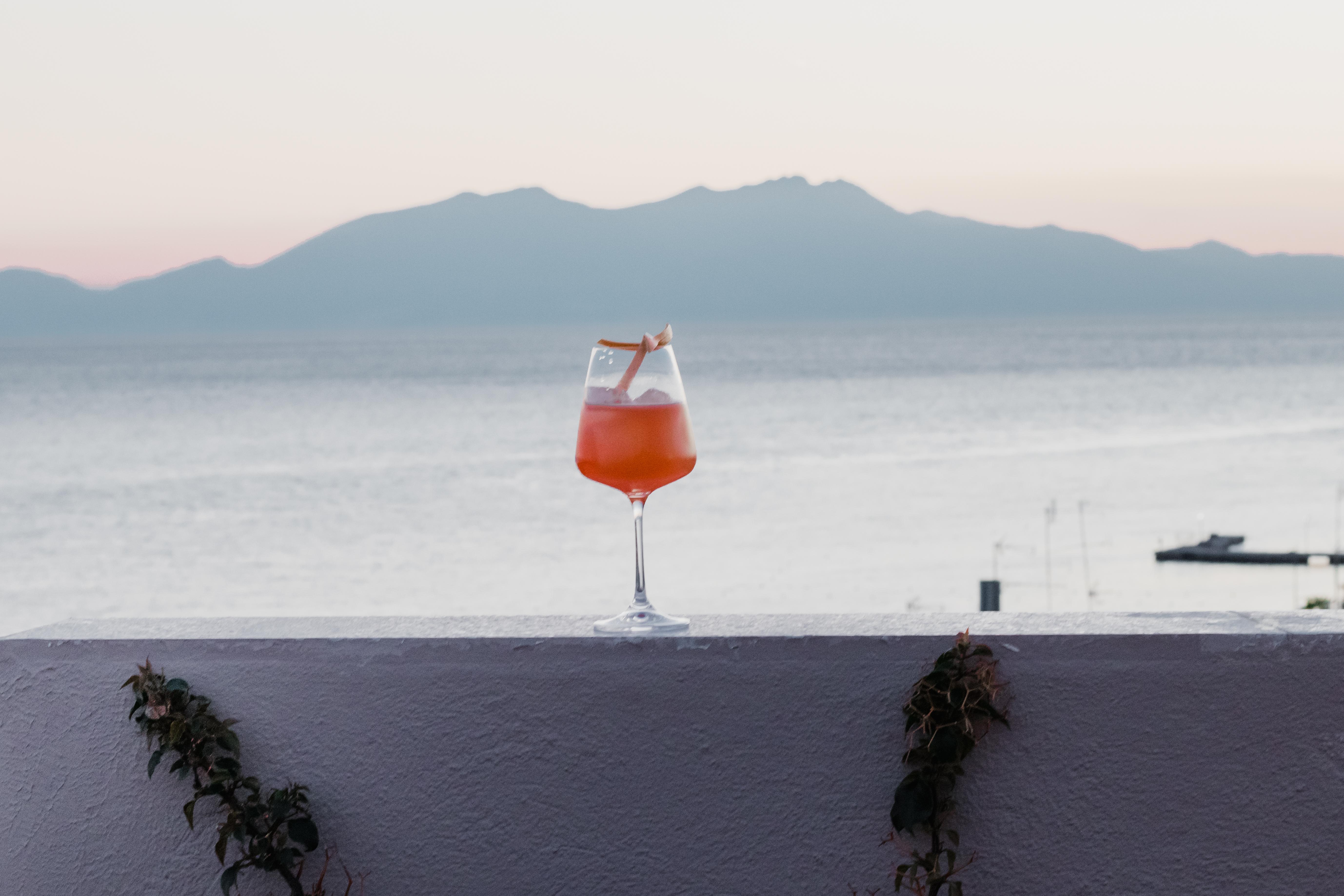 Secret Paradise Hotel & Spa (Adults Only) Chalkidiki Bagian luar foto